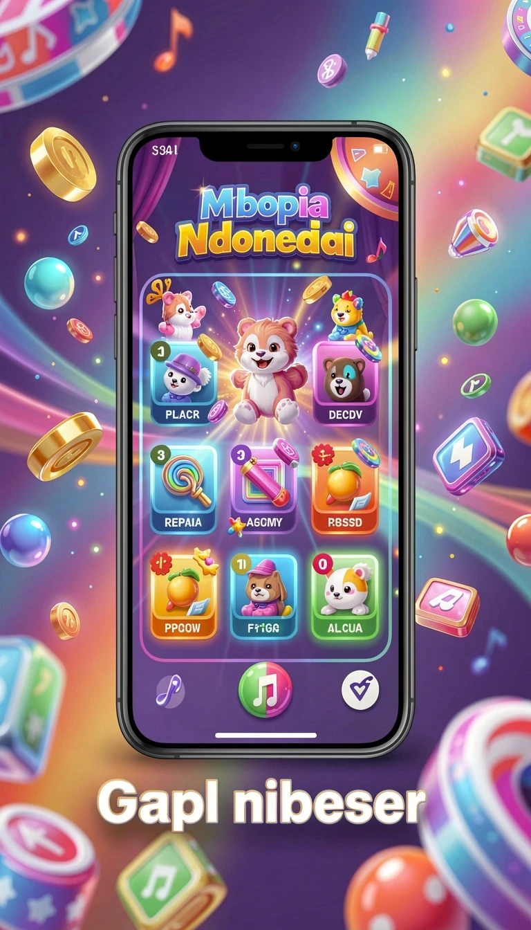 Review Aplikasi bayitoto Versi Terbaru screenshot 3