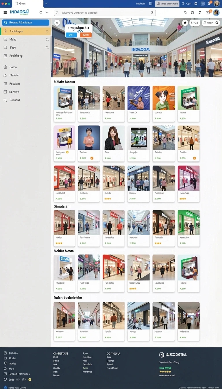 Review Aplikasi bara22 Versi Terbaru screenshot 3