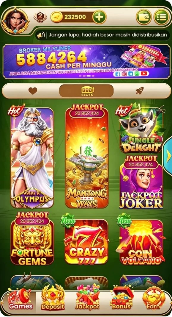 Review Aplikasi bengkel69 Versi Terbaru screenshot 1