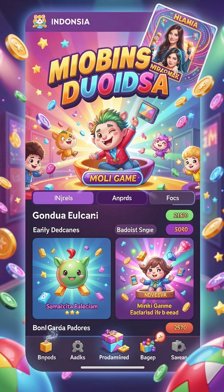 Review Aplikasi bento123 Versi Terbaru screenshot 3
