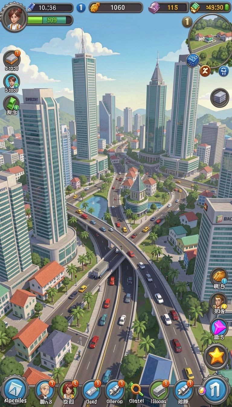 Review Aplikasi bara22 Versi Terbaru screenshot 1