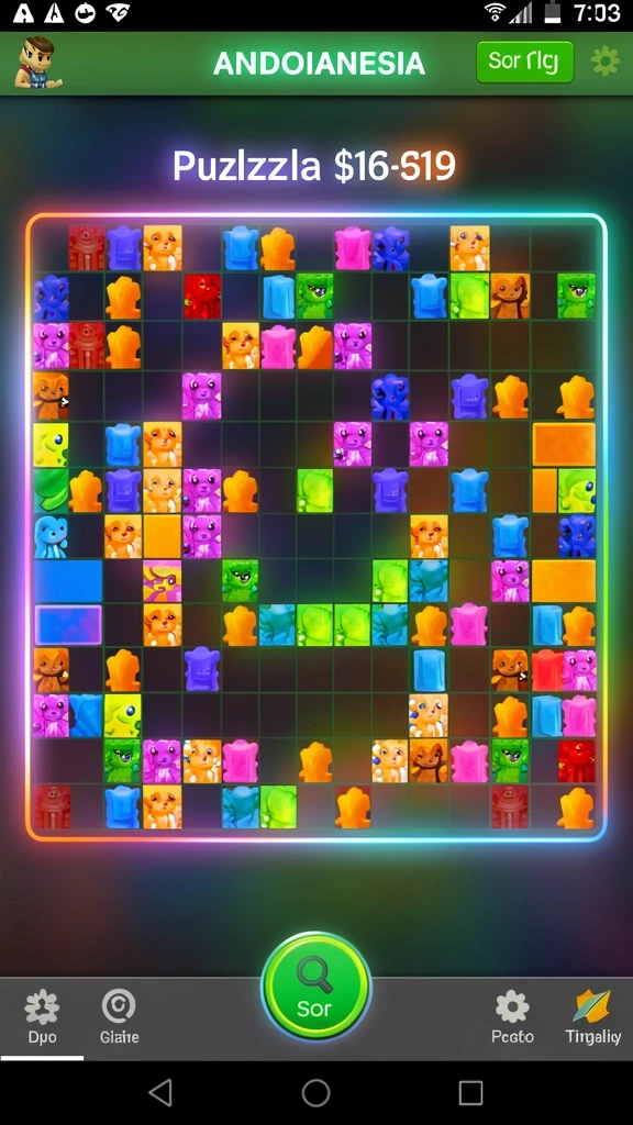 Review Aplikasi bckasino Versi Terbaru screenshot 3